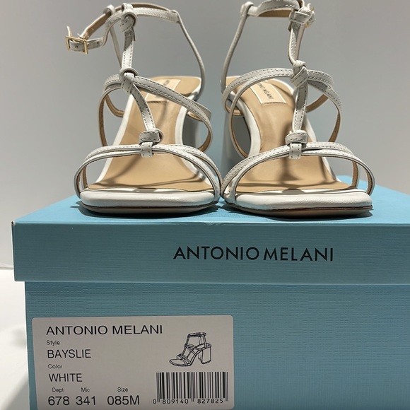 Brand New Antonio Melani Bayslie - Picture 3 of 7